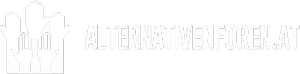 Alternativenforen.at